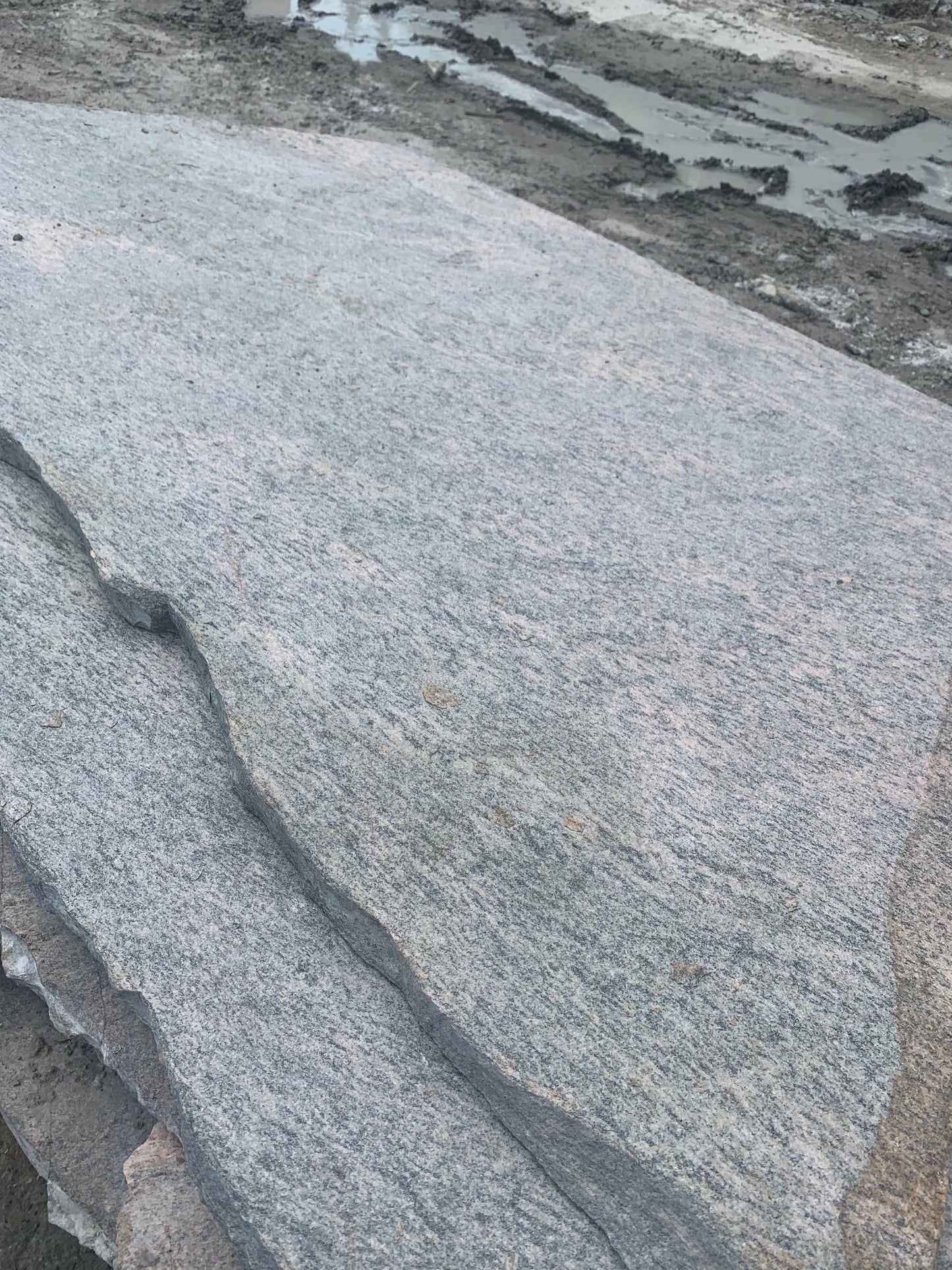 Flagstone